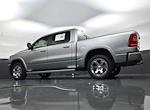 New 2026 Ram 1500 Lone Star Crew Cab 4x4 Pickup for sale #N200843 - photo 18