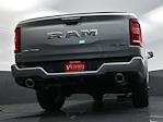 New 2026 Ram 1500 Lone Star Crew Cab 4x4 Pickup for sale #N200843 - photo 19