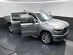 New 2026 Ram 1500 Lone Star Crew Cab 4x4 Pickup for sale #N200843 - photo 20