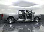 New 2026 Ram 1500 Lone Star Crew Cab 4x4 Pickup for sale #N200843 - photo 23