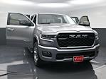New 2026 Ram 1500 Lone Star Crew Cab 4x4 Pickup for sale #N200843 - photo 24