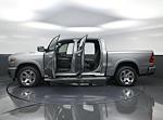 New 2026 Ram 1500 Lone Star Crew Cab 4x4 Pickup for sale #N200843 - photo 25