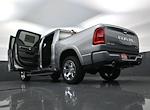 New 2026 Ram 1500 Lone Star Crew Cab 4x4 Pickup for sale #N200843 - photo 26