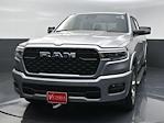New 2026 Ram 1500 Lone Star Crew Cab 4x4 Pickup for sale #N200843 - photo 3