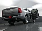 New 2026 Ram 1500 Lone Star Crew Cab 4x4 Pickup for sale #N200843 - photo 27