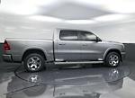 New 2026 Ram 1500 Lone Star Crew Cab 4x4 Pickup for sale #N200843 - photo 4