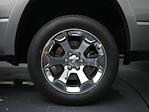 New 2026 Ram 1500 Lone Star Crew Cab 4x4 Pickup for sale #N200843 - photo 5