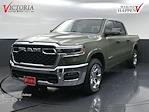 New 2026 Ram 1500 Lone Star Crew Cab 4x4 Pickup for sale #N201275DT - photo 1