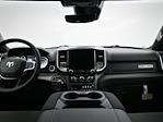 New 2026 Ram 1500 Lone Star Crew Cab 4x4 Pickup for sale #N201275DT - photo 10