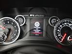 New 2026 Ram 1500 Lone Star Crew Cab 4x4 Pickup for sale #N201275DT - photo 11
