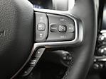 New 2026 Ram 1500 Lone Star Crew Cab 4x4 Pickup for sale #N201275DT - photo 12