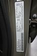 New 2026 Ram 1500 Lone Star Crew Cab 4x4 Pickup for sale #N201275DT - photo 14
