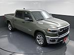 New 2026 Ram 1500 Lone Star Crew Cab 4x4 Pickup for sale #N201275DT - photo 15
