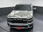 New 2026 Ram 1500 Lone Star Crew Cab 4x4 Pickup for sale #N201275DT - photo 16