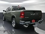New 2026 Ram 1500 Lone Star Crew Cab 4x4 Pickup for sale #N201275DT - photo 17