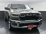 New 2026 Ram 1500 Lone Star Crew Cab 4x4 Pickup for sale #N201275DT - photo 18