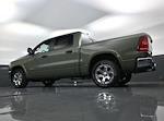 New 2026 Ram 1500 Lone Star Crew Cab 4x4 Pickup for sale #N201275DT - photo 19