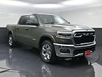 New 2026 Ram 1500 Lone Star Crew Cab 4x4 Pickup for sale #N201275DT - photo 2