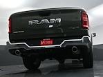 New 2026 Ram 1500 Lone Star Crew Cab 4x4 Pickup for sale #N201275DT - photo 20
