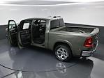 New 2026 Ram 1500 Lone Star Crew Cab 4x4 Pickup for sale #N201275DT - photo 21