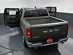 New 2026 Ram 1500 Lone Star Crew Cab 4x4 Pickup for sale #N201275DT - photo 22