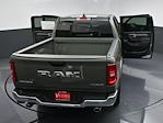 New 2026 Ram 1500 Lone Star Crew Cab 4x4 Pickup for sale #N201275DT - photo 23