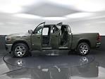 New 2026 Ram 1500 Lone Star Crew Cab 4x4 Pickup for sale #N201275DT - photo 24