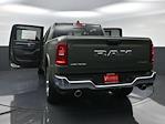 New 2026 Ram 1500 Lone Star Crew Cab 4x4 Pickup for sale #N201275DT - photo 25