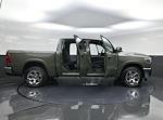New 2026 Ram 1500 Lone Star Crew Cab 4x4 Pickup for sale #N201275DT - photo 26