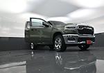 New 2026 Ram 1500 Lone Star Crew Cab 4x4 Pickup for sale #N201275DT - photo 27