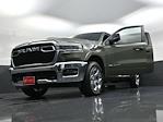 New 2026 Ram 1500 Lone Star Crew Cab 4x4 Pickup for sale #N201275DT - photo 28