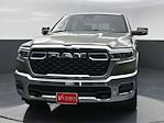 New 2026 Ram 1500 Lone Star Crew Cab 4x4 Pickup for sale #N201275DT - photo 3