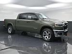 New 2026 Ram 1500 Lone Star Crew Cab 4x4 Pickup for sale #N201275DT - photo 4