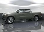 New 2026 Ram 1500 Lone Star Crew Cab 4x4 Pickup for sale #N201275DT - photo 5