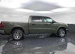 New 2026 Ram 1500 Lone Star Crew Cab 4x4 Pickup for sale #N201275DT - photo 6