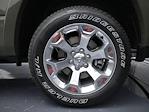 New 2026 Ram 1500 Lone Star Crew Cab 4x4 Pickup for sale #N201275DT - photo 7