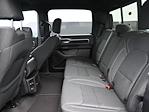 New 2026 Ram 1500 Lone Star Crew Cab 4x4 Pickup for sale #N201275DT - photo 8