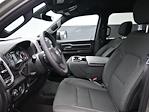 New 2026 Ram 1500 Lone Star Crew Cab 4x4 Pickup for sale #N201275DT - photo 9