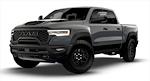 New 2026 Ram 1500 TRX Crew Cab 4x4 Pickup for sale #N205668DT - photo 1