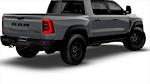 New 2026 Ram 1500 TRX Crew Cab 4x4 Pickup for sale #N205668DT - photo 2