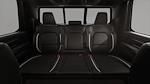 New 2026 Ram 1500 TRX Crew Cab 4x4 Pickup for sale #N205668DT - photo 3