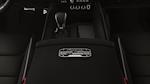 New 2026 Ram 1500 TRX Crew Cab 4x4 Pickup for sale #N205668DT - photo 4
