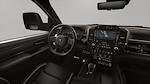 New 2026 Ram 1500 TRX Crew Cab 4x4 Pickup for sale #N205668DT - photo 8