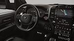 New 2026 Ram 1500 TRX Crew Cab 4x4 Pickup for sale #N205668DT - photo 9