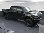 New 2026 Ram 1500 Big Horn Crew Cab for sale #N211393 - photo 14