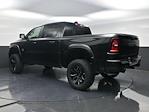 New 2026 Ram 1500 Big Horn Crew Cab for sale #N211393 - photo 16