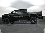 New 2026 Ram 1500 Big Horn Crew Cab for sale #N211393 - photo 18