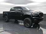 New 2026 Ram 1500 Big Horn Crew Cab for sale #N211393 - photo 2