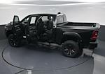 New 2026 Ram 1500 Big Horn Crew Cab for sale #N211393 - photo 20