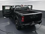 New 2026 Ram 1500 Big Horn Crew Cab for sale #N211393 - photo 21